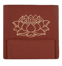 ＊★＊ 絲綢畫卷軸---富春山居圖---元代黃公望---中國傳世名畫---帶盒子---＊★＊ 歷史價格詳細信息