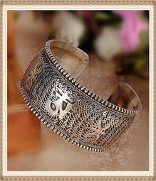 【雅之賞】＊特賣＊ 尼泊爾 六字明咒 辟邪擋災吊墜 ~A327 歷史價格詳細信息