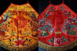 【龍虎山發貨】道家法器九天玄女令牌配底座天然雷擊棗木尺寸可選 歷史價格詳細信息