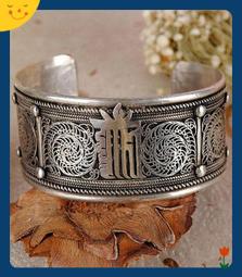 十相自在-千手千眼無礙大悲心陀羅尼-經書抄寫本(臨摹本)-附贈專用抄經筆(金色) 歷史價格詳細信息