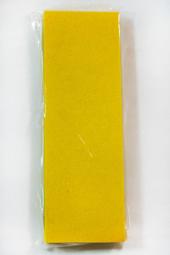 【勝發香舖】古邦老山頭檀香粉，每兩135元（淨香粉,貢末,雪梨老山,印度老山同樹種,白檀,品香,東帝汶） 歷史價格詳細信息