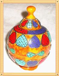 尼泊爾手工精品彫刻八吉祥加厚青銅碰鈴法器金剛法鈴密宗西藏 歷史價格詳細信息