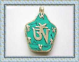 ~~藏銀 髮簪(1)~~ 歷史價格詳細信息