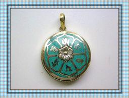 ~~藏銀 髮簪(1)~~ 歷史價格詳細信息