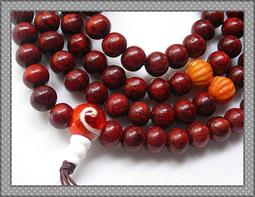 印度小葉紫檀10無膠磨高油密佛珠手串印度小葉紫檀1 歷史價格詳細信息