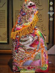 8寸50芯玻纖盆橡膠邊200瓦大功率 8寸重低音喇叭揚聲器 歷史價格詳細信息