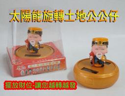 (讓您能更換IMac無線網卡不求人)拆機BCM94331CD蘋果無線網卡_A1419 A1420_BCM4331_黑蘋果 歷史價格詳細信息