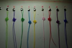 中國結菠蘿帽雙流蘇穗子加長款古風掛件劍穗冰絲中國風工藝吊穗 歷史價格詳細信息