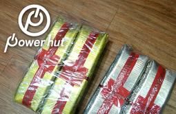 錫箔元寶1000只清明節墓地紙錫箔紙冥幣疊元寶金銀用品供奉~不含運費 歷史價格詳細信息