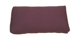 (大威德) 椰絲打座墊--2尺(方)/1.5尺(方)/小椰枕-- 歷史價格詳細信息