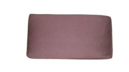 小椰球tws耳機掛耳式不入耳大電量超長續航華強北耳機5.4 歷史價格詳細信息