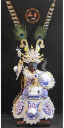 現貨 台灣專用????速乾 48W美甲機器光療機LED光療燈SUN3美甲燈48W 光療燈 光療機 美甲燈 歷史價格詳細信息