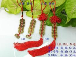 海天精品 YPC油霧器QIU-50  油霧器 氣源處理器 量大從優 歷史價格詳細信息