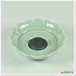 【興園市集】八供多瑪 (中) No.0376 歷史價格詳細信息