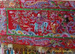 批發12彩色白板筆可擦筆黑色可加墨20寬頭扁頭大號海報手 歷史價格詳細信息
