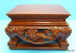 3.5寸天馬組裝液晶屏 TM035DH05工控屏 320*240 54pin插接質保1年 歷史價格詳細信息