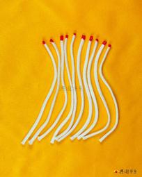 【興園市集】 10吋手工銅製臥香爐 免運費 六字大明咒 有蓋 內附分離式臥香盤 No.0315 歷史價格詳細信息