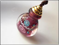 琉璃舍利塔佛具密宗佛塔裝藏寶篋印陀羅尼塔阿育王塔家居供奉擺件 歷史價格詳細信息