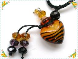 琉璃舍利塔佛具密宗佛塔裝藏寶篋印陀羅尼塔阿育王塔家居供奉擺件 歷史價格詳細信息