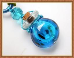 琉璃舍利塔佛具密宗佛塔裝藏寶篋印陀羅尼塔阿育王塔家居供奉擺件 歷史價格詳細信息