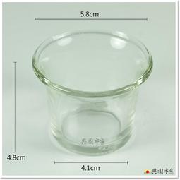 【興園市集】 八國慧香天然漢方檀香環 24小時環香 台灣製造 A836 歷史價格詳細信息