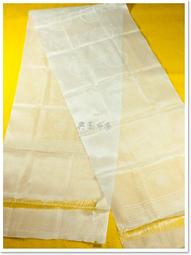 【興園市集】瑪哈嘎拉 藏香粉 煙供粉 No.0777 歷史價格詳細信息