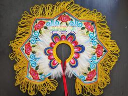 -快發貨用 雙層 三層汽修工具車 手推工具車 工具箱多功能三層零件車汽修五金  露天市集  全台最大的網路購物市集 歷史價格詳細信息