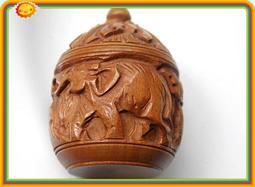 40-55MM 304不銹鋼空心球健身球保健球球老年人鍛煉按摩手轉握球 功夫球 保定球 健身球 手球 歷史價格詳細信息