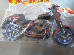 往生用品 紙紮彩妝 紙紮口紅 粉餅 眼影 紙紮化妝品 歷史價格詳細信息