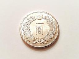 【買15送15-海肉管家】野生紅目鰱(共30隻_110g/隻) 歷史價格詳細信息