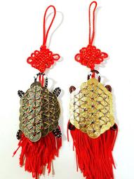 財龜2512龍婆奈2512大城府班昌寺1969年純手工制作，90 歷史價格詳細信息