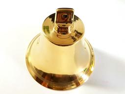 銅鐘 銅鈴 六字真言 八吉祥 八寶鈴 心經鈴鐺 五帝錢  鑰匙圈 避邪 化煞 歷史價格詳細信息