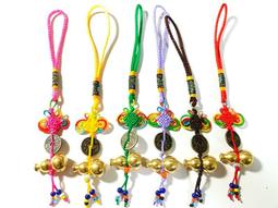 銅葫蘆 富貴葫蘆 招財 鎮宅 化煞 保平安 3.5cm 黃銅 歷史價格詳細信息