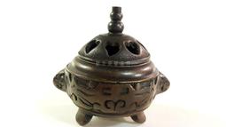 獅頭八卦錢 獅咬劍錢 獅頭錢 八卦錢 避邪 銅錢 3.8cm 買15送1 歷史價格詳細信息