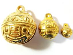 牛鈴 銅鐘 銅鈴 獸鈴 降魔鈴鐺 鑰匙圈 含鈴 避邪 化煞 歷史價格詳細信息