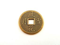 【買2送1】純銅芯超快充三合一充電線 柔和線材要斷極難 快充革命款 歷史價格詳細信息