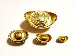 【招財元寶50入】 束口禮物袋 糖果袋 分裝袋 包裝袋 禮物袋 新年禮物袋 歷史價格詳細信息