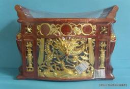 公司貨海豚按摩器按摩棒 電動手持式錘肩頸敲打按摩棒 按摩器 頸椎❤部全身經絡捶背部震動儀 按摩儀 歷史價格詳細信息