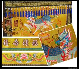 日製全新品 SMC MGPL20-40 導向氣缸 歷史價格詳細信息