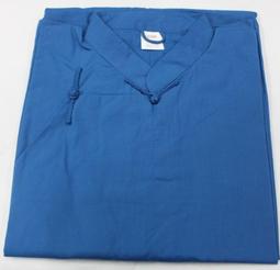 ★STAR小舖★ B級品  薄 棉布 夏天  運動褲 功夫褲 打拳 表演 太極拳 長褲 歷史價格詳細信息