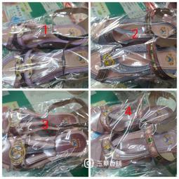 玉華香舖 紙紮 麻將 精緻紙紮 往生用品 清明 掃墓 拜拜 歷史價格詳細信息