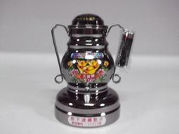 【明祥】大悲咒香 10斤裝 燙金箔香 尺六 立香 貢香 84廠 歷史價格詳細信息