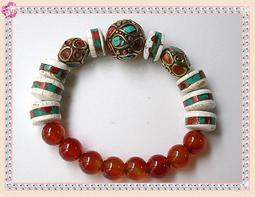 老天銅 瑪尼石 大佛眼{慧眼}六字大明咒 老師父留下{純手工雕刻}買佛像供奉寺院 降價結緣 歷史價格詳細信息