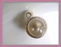 【雅之賞】＊特賣＊925純銀嘎嗚 ~~B260 歷史價格詳細信息