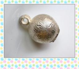 【雅之賞】＊特賣＊925純銀嘎嗚 ~~B260 歷史價格詳細信息