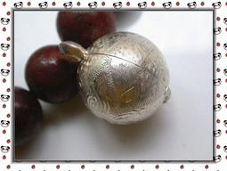 【雅之賞】＊特賣＊925純銀嘎嗚 ~~B260 歷史價格詳細信息