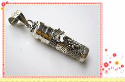 【雅之賞】*特賣*925純銀 釋迦摩尼佛  吊墜~V95 歷史價格詳細信息