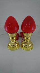 【明祥】神明肩帶 福德正神 神明劍帶 尺三/尺六通用 土地公 神尊 神像  神像用  030廠 歷史價格詳細信息