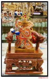 ????多色選！做舊水洗復古棒球帽????愛心軟頂可愛鴨舌帽 歷史價格詳細信息