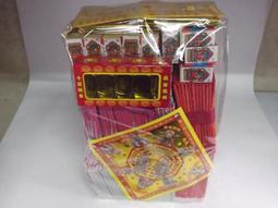 【明祥】天狗 祭改 改運 解厄 金紙13廠 歷史價格詳細信息